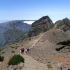 Madeira - Pico do Areeiro