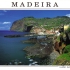 Madeira - Cabo Girão