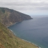 Madeira - Ponta do Pargo