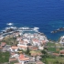 Madeira - Porto Moniz