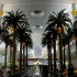 Dubai - Airport
