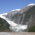Franz Josef Glacier - Heli Hike