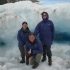 Franz Josef Glacier - Heli Hike