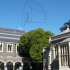 Christchurch - Arts Centre