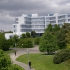 Trier - Universität