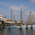 Flensburg - Hafen