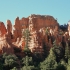 Red Canyon
