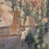 Bryce Canyon - Fairyland Loop