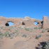 Arches National Park - The Spectacles