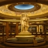 Las Vegas - Ceasar's Palace
