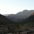 Grand Canyon - West Rim