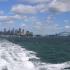 Sydney - Ferry