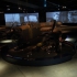 Canberra - Australien War Museum