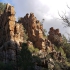 Flinders Ranges - Warren Gorge