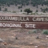 Yourambulla Caves
