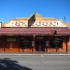 Alice Springs - Saloon