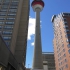 Calgary - Sky Tower
