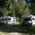 Revelstoke Campground