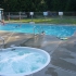 Coombs Country Campground - Pool
