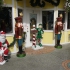 Chemainus - Christmas Shop