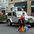 Victoria - Pride Parade