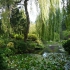 Butchart Gardens - Sunken Garden
