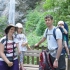 Wildensteiner Wasserfall