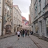 Tallinn - Altstadt