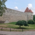 Tallinn - Stadtmauer