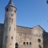 Haapsalu - Burg