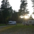 Tehumardi - Campingplatz