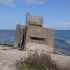 Sõrve - Bunker