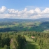 Aussichtsturm Oberfrauenwald