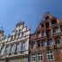 Lüneburg