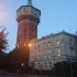 Swidnica - Alter Wasserturm