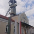 Wieliczka - Salzbergwerk