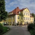 Schloss Lomnitz - Kleines Schloss